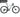 Bicicleta de Montaña ORBEA ALMA H20 2026