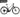 Bicicleta Urbana ORBEA CARPE 20 28MPH 2027