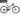 Bicicleta de Montaña ORBEA OIZ H10 2026