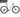 Bicicleta de Montaña ORBEA ALMA H20 2026
