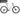 Bicicleta de Montaña ORBEA LAUFEY H30 2026