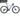 Bicicleta de Montaña ORBEA ALMA M50 2026