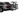 PORTABICICLETAS THULE HELIUM PLATFORM XT 904011
