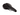 Asiento Bontrager Commuter Comp