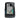 ELEMNT ROAM – CICLOCOMPUTADORA A COLOR CON GPS
