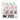 HAMMER ENDUROLYTES FIZZ®  (PAQUETE DE 12 PIEZAS)