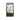 ELEMNT ACE – CICLOCOMPUTADORA WAHOO