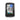 COMBO ELEMNT ROAM V2 GPS CICLOCOMPUTADORA Y SENSORES DE RITMO CARDIACO, VELOCIDAD Y CADENCIA