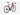 Émonda ALR 5  Crimson to Dark Carmine Fade NEW BICYCLE 2026🔥