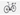 Émonda ALR 5 Slate Prismatic/Black Prismatic Fade NEW BICYCLE 2026 🔥