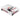 HAMMER BAR RAW ENERGY (CAJA DE 12 BARRAS)