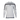 JERSEY FOX FLEXAIR M LARGA AVIATION BLANCO