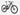 Fuel EX 5 Gen 7  Lithium Grey/Trek Black Splatter - NEW BICYCLE 2026 🔥
