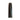 LLANTA MAXXIS GRIFTER – 29X2.50 / ALAMBRE / CARA CAFE / 60 TPI / EXO