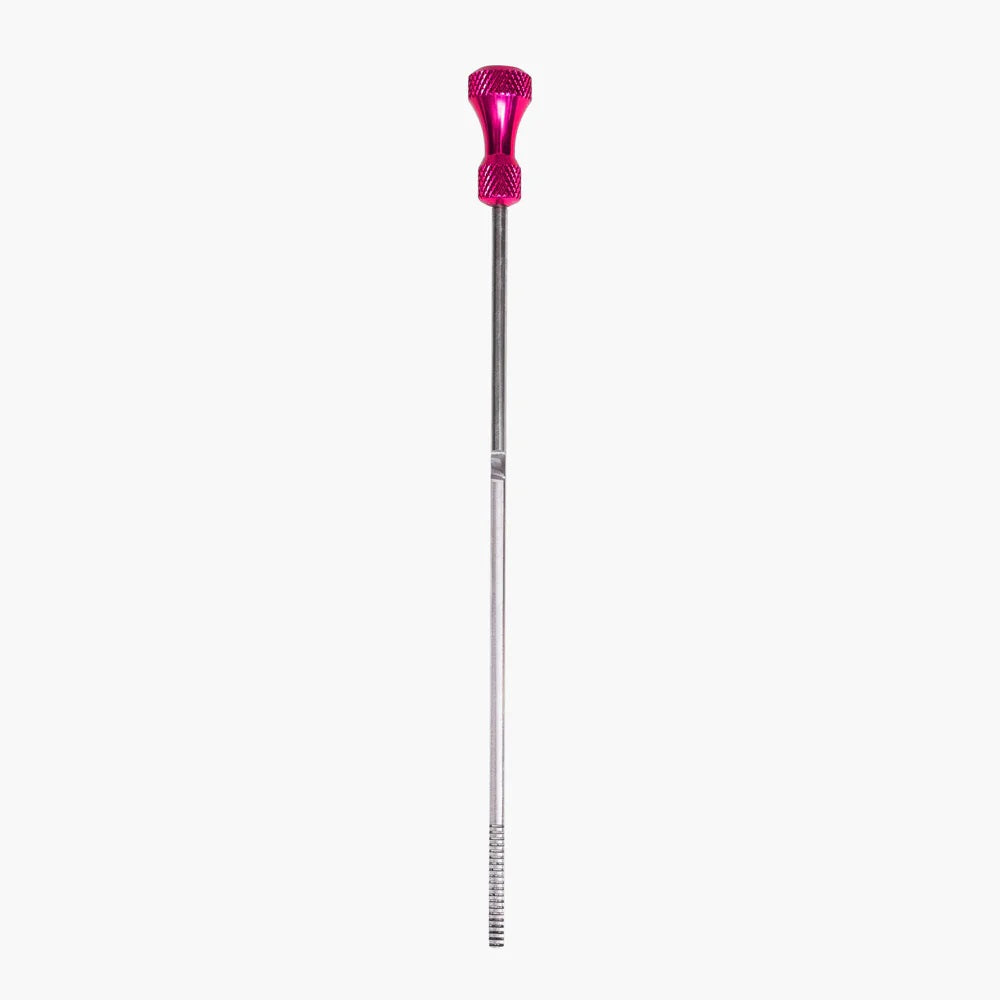 Off Raft Varilla MUC-OFF HEY DIPSTICK! VARILLA DE NIVEL DE SELLADOR – BICYCLE STORE MX