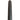 LLANTA MAXXIS HIGH ROAD – 700x28C / FIBRA DE CARBONO / 150 TPI / HYPR/K2/TR