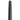 LLANTA MAXXIS HIGH ROAD SL – 700x28C FIBRA DE CARBONO / 150 TPI / HYPR-S/K2/TR