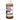 HAMMER GEL® 26 SERVICIOS