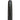 LLANTA MAXXIS HOOKWORM – 20×1.95 / ALAMBRE / NEGRO / 60X2 TPI