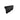 Tapete Kuat Huk 61″ Curvo para 6 bicicletas
