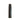 LLANTA HIGH ROLLER III – 27.5X2.40 / PLEGABLE / NEGRO / 120X2 TPI / 3CG/DD/TR