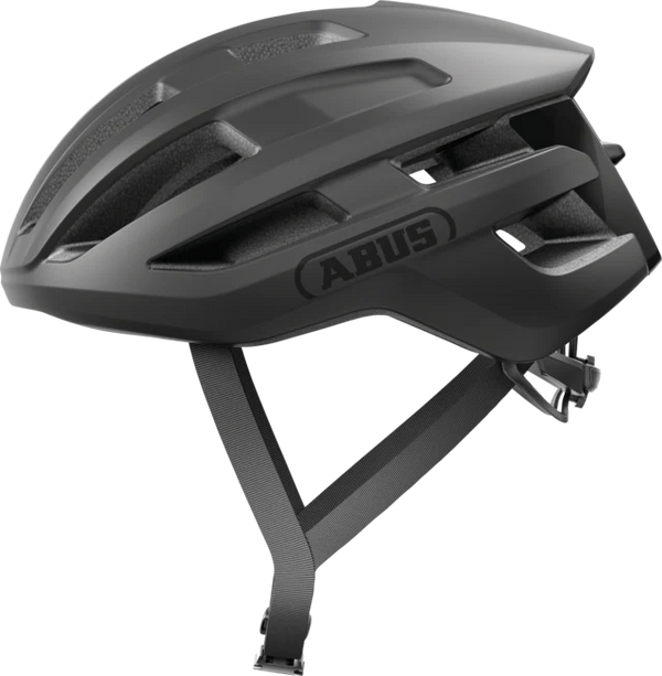 CASCO ABUS POWERDOME