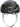 CASCO ABUS GAMECHANGER BLACK GOLD