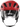 CASCO ABUS PEDELEC 2.0 ACE BLAZE RED