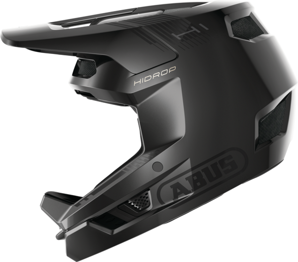 CASCO ABUS HiDrop