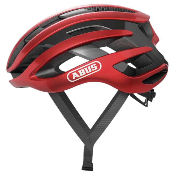 CASCO ABUS AIRBREAKER