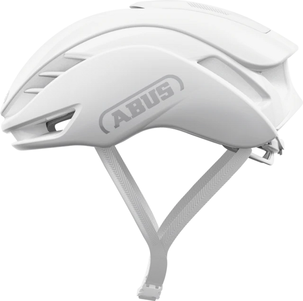 CASCO ABUS GAMECHANGER