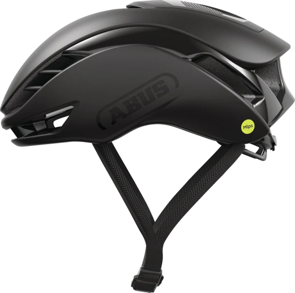 CASCO ABUS GAMECHANGER 2.0 MIPS