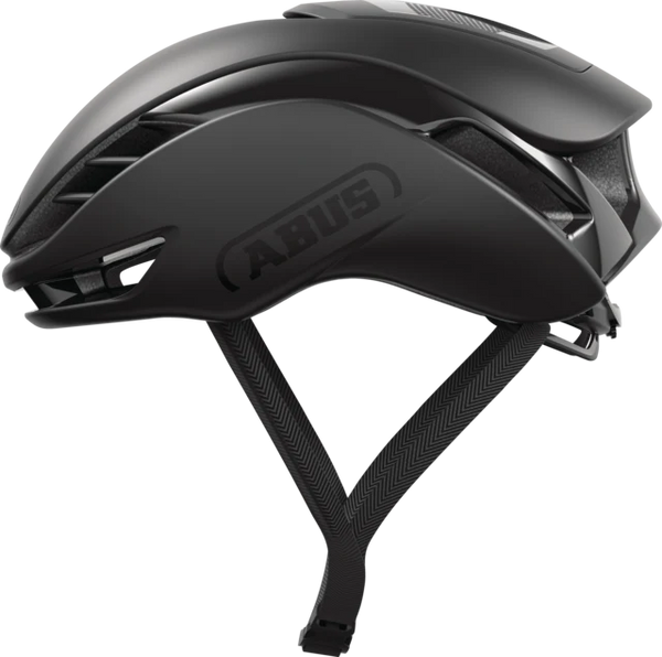 CASCO ABUS GAMECHANGER 2.0
