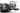 Thule T2 Pro X Add-On Receptor 2" 23904650