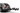 Thule T2 Pro X Add-On Receptor 2" 23904650