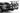 PORTABICICLETAS THULE T2 PRO XTR 2" 9034XTR