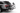 THULE PORTABICICLETAS HELIUM PRO 3 9043PRO