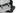 THULE EASYFOLD XT2 (2 BICICLETAS) 23903202