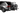 THULE EASYFOLD XT2 (2 BICICLETAS) 23903202