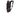 MOCHILA THULE UPTAKE 4L NEGRO