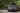 THULE PORTABICICLETAS APEX XT 4 239025XT