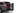 THULE PORTABICICLETAS APEX XT 4 239025XT