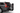 THULE PORTABICICLETAS APEX XT 5 239026XT
