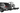 THULE T2 PRO XTR ADD-ON NEGRO RECEPTOR 2" 239036B