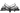 THULE T2 PRO XTR ADD-ON NEGRO RECEPTOR 2" 239036B
