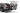 PORTABICICLETAS THULE T2 PRO X 2” 904450