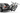 PORTABICICLETAS THULE T2 PRO X 2” 904450