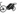 THULE CHARIOT LITE 2 AGAVE THC10203022