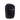 ALFORJA / MOCHILA THULE PARA LAPTOP PARAMOUNT 26L BLACK