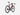 Madone SL 6 AXS Gen 8 Gloss Fury Red/Matte Deep Smoke NEW BICYCLE 2026 🔥